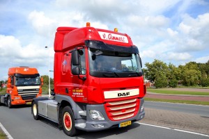 www.scandinavietruckers.nl 00237